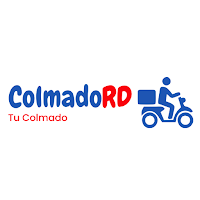 Colmado Rd-Cliente