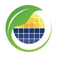 SUNM - DTL EV INFRA