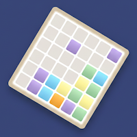 Color 2048