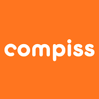 Compiss