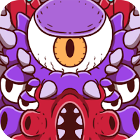 Star Overlord