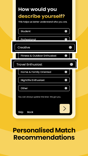 Intrsting Screenshot 1