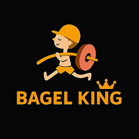 Bagel King
