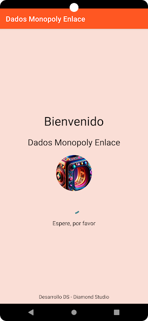 Dados MoGo Enlace Screenshot 2
