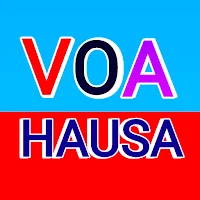 VOA Hausa Radio