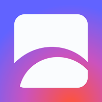 ARC Connect: Group Benefits