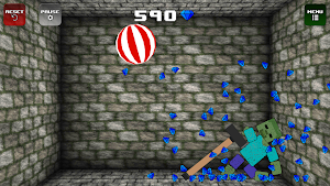 Kill Zombie Screenshot 2