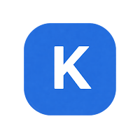 Kiraci.az