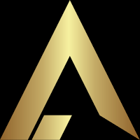 Ageless Warrior Training
