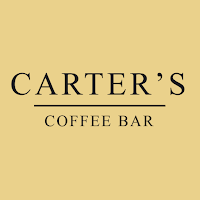 Carter’s Coffee Bar