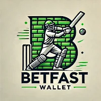 Bat fast