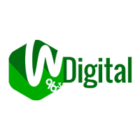 W DIGITAL