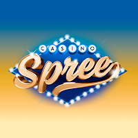 Spree casino