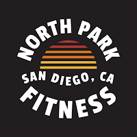 North Park Fitness App