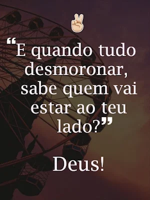 Frases de Fé Screenshot 1