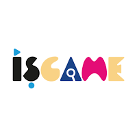 İşGame