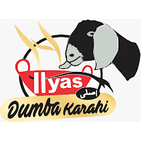 Ilyas Dumba Karahi