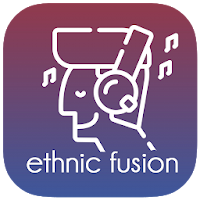 BEST Ethnic Fusion Radios