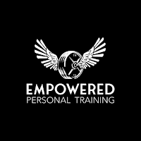 Empowered Personal Training