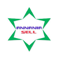 Annaniasell