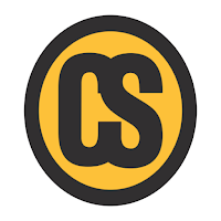 Climb Strong Coaching Hub
