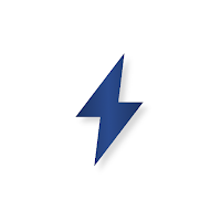 Plugfuse