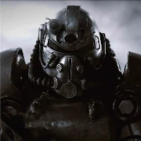 Fallout Fan Wallpapers 4K