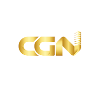 CGN Bina Yönetimi