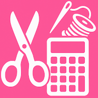 Craft Pricing Calculator