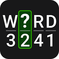 PlaySimple Cryptogram