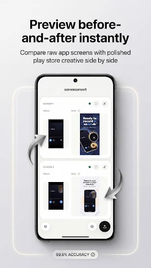 ScreenConvert Screenshot 2