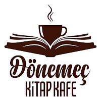 Dönemeç Kitap Kafe