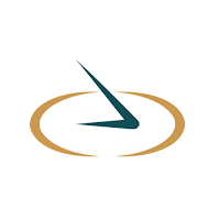Dial Square Private Wealth