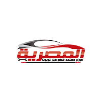 ALMASRIA GROUP