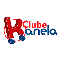Clube Kanela