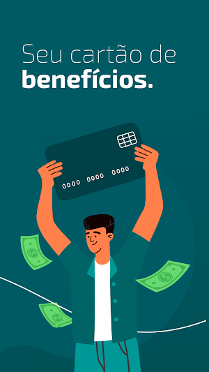 Neo Facilidades Screenshot 0