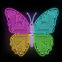 Arrow Exit: Puzzle Escape