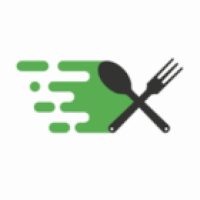 Mighty Food admin