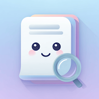 EasyContract: 전세 임대 계약 관리