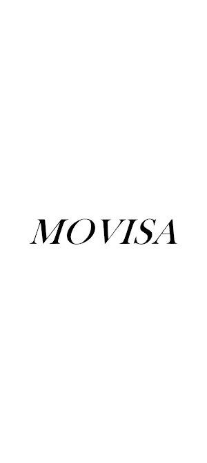 Movisa Operador Screenshot 0