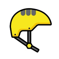 Apventure: Sports & Adventure