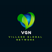 VGN