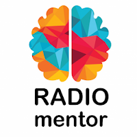 Rádio Mentor