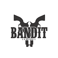 Bandit CrossFit