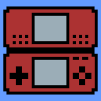Pico DS - NDS / DS Emulator