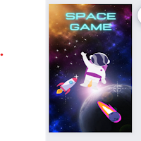 Space Game