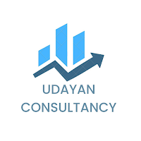 UDAYAN CONSULTANCY