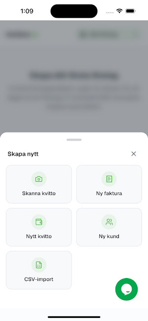 Kontera.nu Screenshot 1