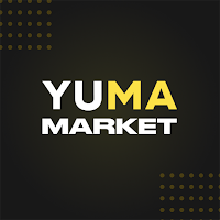 YUMA Market