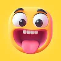Face Funny AI